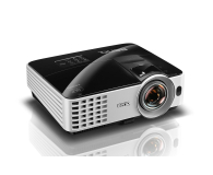 BENQ PROJEKTOR MW621ST WXGA 3000ANSI - 161119 - zdjęcie 3